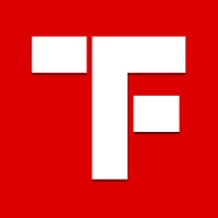 TickerForce Investor Relations logo - Similar company to Cc Communications Inc.