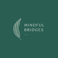 Mindful Bridges logo - Similar company to Mindful Bridges, Inc.