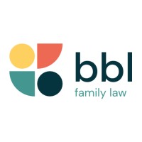 bbl family law logo - Similar company to Philcox Gray & Co