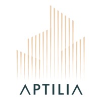 APTILIA SA logo - Similar company to Venticalor