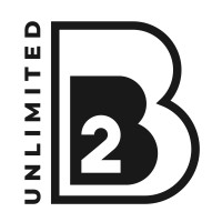 Unlimited B2B