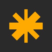 Senti Agence logo - Similar company to Maison Bettens