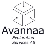 Avannaa Exploration Services AB logo - Similar company to Geopool