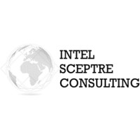Intel Sceptre Consulting Limited