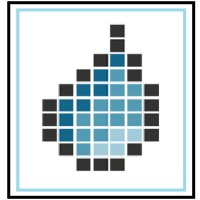 Rain Networks logo - Similar company to Great Horizons Learning