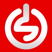 Sequelas Informática logo - Similar company to Palacio Dos Cristais