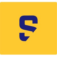 Startia Biel-Bienne logo - Similar company to Ncacademy