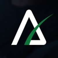 Articulus Surgical logo - Similar company to Nesa Medtech