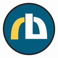 Roaring Brook Ventures, LLC logo - Similar company to 7Aware