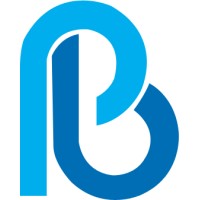 Peony Books logo - Similar company to Akkredit