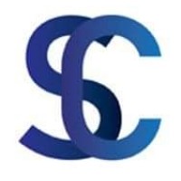 Stimulus Consulting logo - Similar company to Studiocompany Pro