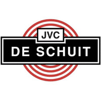 Jvc De Schuit