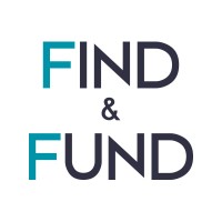 Find and Fund logo - Similar company to Maxcover