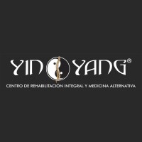 Centro de Rehabilitación  Integral y Medicina Alternativa Yin-Yang logo - Similar company to Fisiolab.