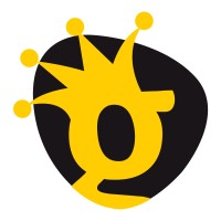 GK logo - Similar company to Senk Group