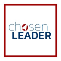 Chosen Leader logo - Similar company to Oneaccord