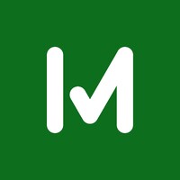 Mawrid logo - Similar company to Sundown Nutrition - Jordan