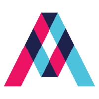 ALLMED Venture Studio logo - Similar company to D9 Venture Studio