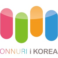 온누리아이코리아 logo - Similar company to Witspower-Superior Cognitive Health Ingredients Manufacturer