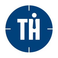 Talent Hunt Centroamérica logo - Similar company to Auditaxes El Salvador