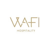 Wafi Hotels logo - Similar company to Wafi Group