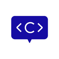 Conectatec logo - Similar company to Lamovida Creativa Sl
