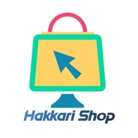 Hakkari Shop logo - Similar company to Hakkari
