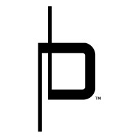 Biren Patel Engineering logo - Similar company to Hardeman & Bashirian Engineering, Llc
