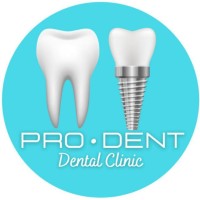 Prodent Panama