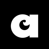 Audran Campoy | Freelance logo - Similar company to Association De Brûlés Burns And Smiles