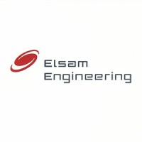 Elsam Engineering A/S - (today part of Ørsted) logo - Similar company to Norwin Consulting