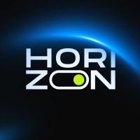Horizon Mídia, Dados e Performance logo - Similar company to Sustentá