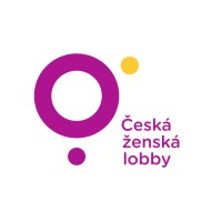 Czech Women’s Lobby / Česká ženská lobby logo - Similar company to Nesehnutí