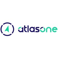 AtlasOne logo - Similar company to Atlasopen