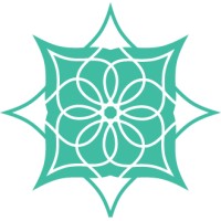 Thrive Acquisition logo - Similar company to Thrive Acquisition