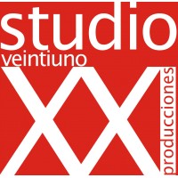 Studio XXI Producciones, S.L. logo - Similar company to Coley Translates