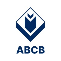 Australian Building Codes Board (Abcb)