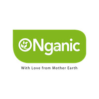 ONganic Foods Pvt Ltd logo - Similar company to Glittersip