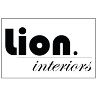 Lion Interiors logo - Similar company to Kibrid Project