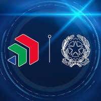 STEP Italia logo - Similar company to Opencohesion