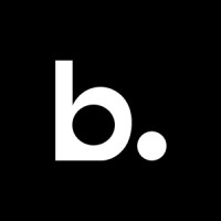 Balint Studio logo - Similar company to Olyn