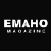 Emaho Magazine