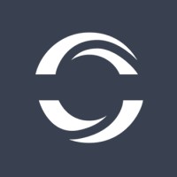 Bruks Siwertell Global logo - Similar company to Ftg Cranes