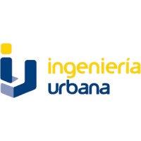 Ingeniería Urbana logo - Similar company to Linea Global Ingenieria