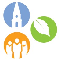 Plan New Hampshire logo - Similar company to 603 Forward