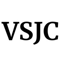 V S Jadon & Co. Valuers LLP logo - Similar company to Plansmart Financial Consultants