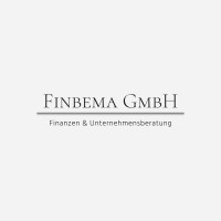 Finbema GmbH logo - Similar company to I-Ag Software