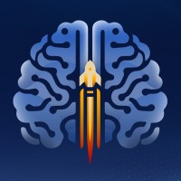 Propulsão - Aceleradora Digital