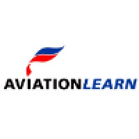 AviationLearn Pte Ltd logo - Similar company to Cyomo