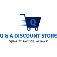 Q & A Warehouse And Logistics